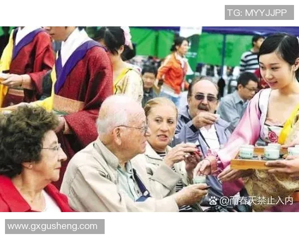 斯通斯乐队的音乐传奇与文化影响力探讨 斯通斯乐队的音乐传奇与文化影响力探讨