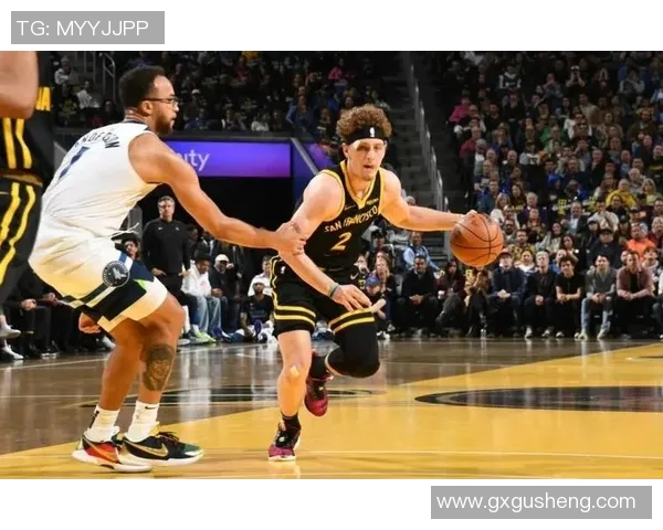 杰伦威廉姆斯的崛起之路:从新秀到NBA明星的成长故事 杰伦威廉姆斯的崛起之路:从新秀到NBA明星的成长故事