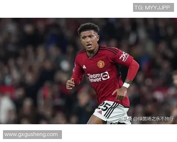 桑乔在绿茵场上的崛起与挑战：从天才少年到足球明星的成长之路