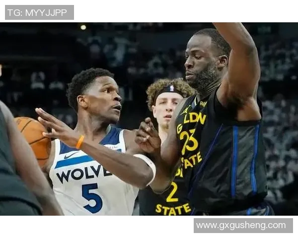 森林狼与爵士激战四月八日NBA精彩对决回顾与分析 森林狼与爵士激战四月八日NBA精彩对决回顾与分析