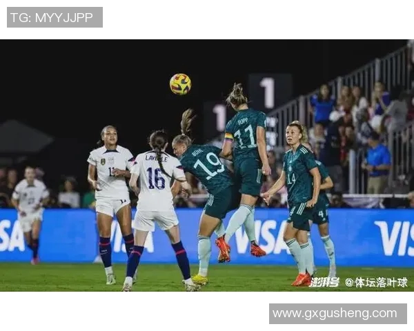 武汉北京对决国安展现足球激情与团队精神的巅峰对抗 武汉北京对决国安展现足球激情与团队精神的巅峰对抗