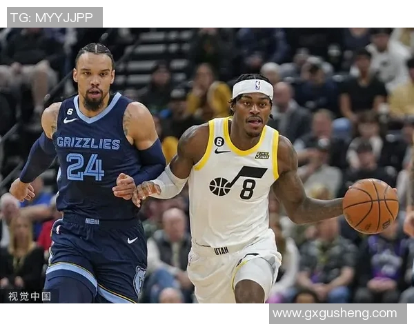 沃伦塔利迎战尤文图斯期待精彩对决双方争夺胜利的关键时刻 沃伦塔利迎战尤文图斯期待精彩对决双方争夺胜利的关键时刻