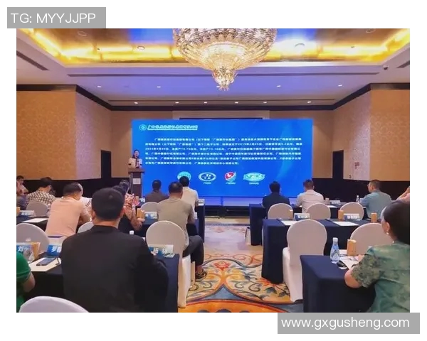 永伦与游协的对决引发热议未来发展方向与合作潜力探讨 永伦与游协的对决引发热议未来发展方向与合作潜力探讨