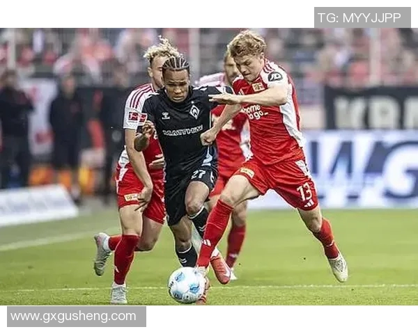 柏林联合与纽伦堡精彩赛事重播回顾分析与精彩瞬间分享 柏林联合与纽伦堡精彩赛事重播回顾分析与精彩瞬间分享