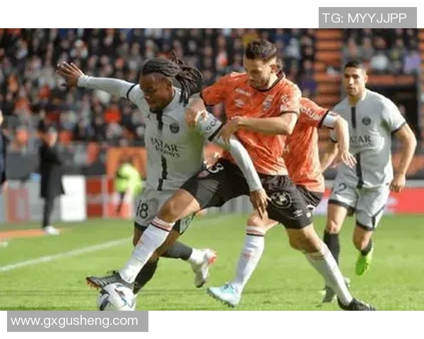 洛里昂与比尼奥尔的精彩对决分析与赛后点评 洛里昂与比尼奥尔的精彩对决分析与赛后点评