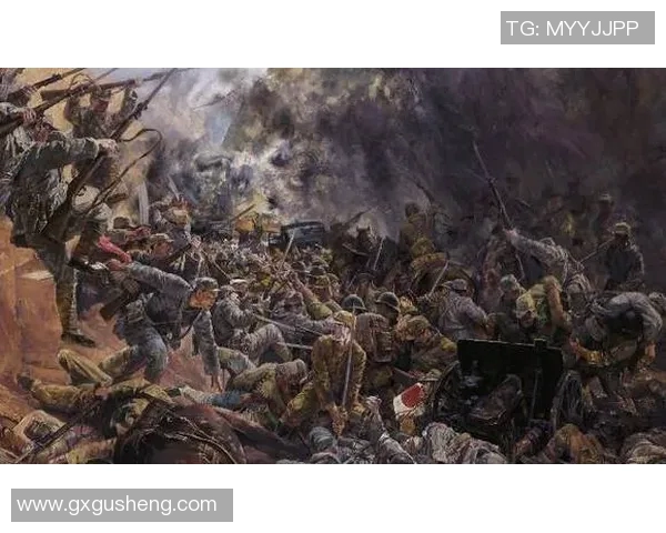 波鸿与马格德的激烈对决解析及双方战术布局探讨 波鸿与马格德的激烈对决解析及双方战术布局探讨