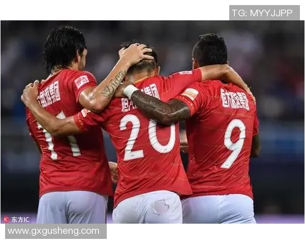 泰达与恒大历史交锋回顾及战绩分析探讨