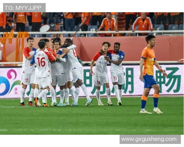 法甲焦点战图卢兹主场迎战波尔多两队争夺关键三分