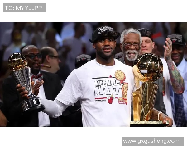 湖人对热火精彩回放全程中文解说重温经典瞬间 湖人对热火精彩回放全程中文解说重温经典瞬间