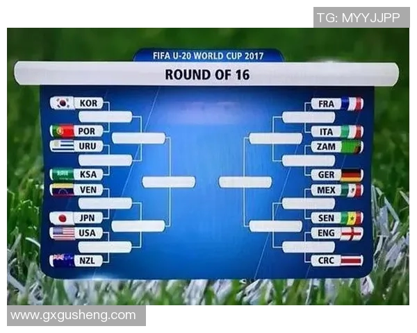法国与意大利精彩对决直播信号全解析与观看指南