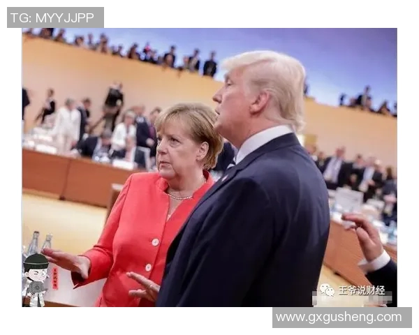 澳大利亚与德国在腾讯平台上的合作与竞争分析探讨