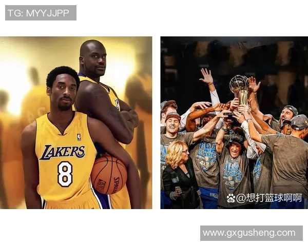 湖人热火2008年总决赛精彩回顾与经典瞬间分析 湖人热火2008年总决赛精彩回顾与经典瞬间分析