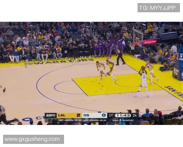 湖人对决热火精彩纷呈NBA赛场再掀高潮球迷期待巅峰对决 湖人对决热火精彩纷呈NBA赛场再掀高潮球迷期待巅峰对决