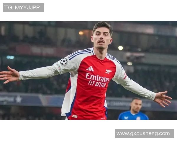 热苏斯的崛起之路：从默默无闻到足坛明星的奋斗历程与心路历程