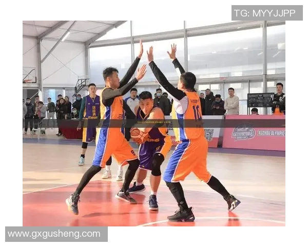 灰熊与爵士对决技术统计全面解析及比赛亮点回顾