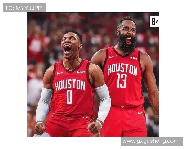 火箭队与马刺队对决赛程安排详解及赛事前瞻分析 火箭队与马刺队对决赛程安排详解及赛事前瞻分析