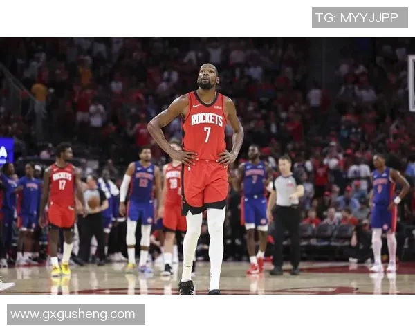 火箭队与国王队精彩对决中文录像回放全程分析与精彩瞬间分享