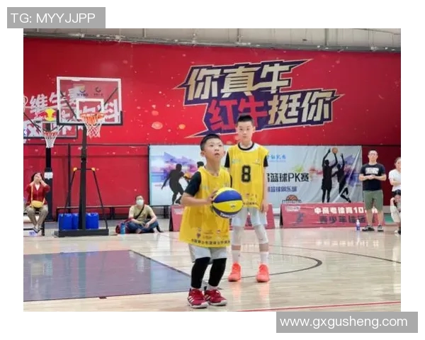 王汝恒：从平凡到卓越的奋斗历程与人生哲学探讨