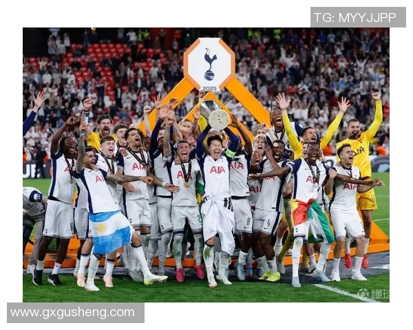 热刺与罗马激战在即谁能在欧联杯中笑到最后 热刺与罗马激战在即谁能在欧联杯中笑到最后