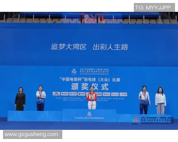 特奥精神照亮人生旅程让每一个梦想在拼搏中绽放光彩 特奥精神照亮人生旅程让每一个梦想在拼搏中绽放光彩