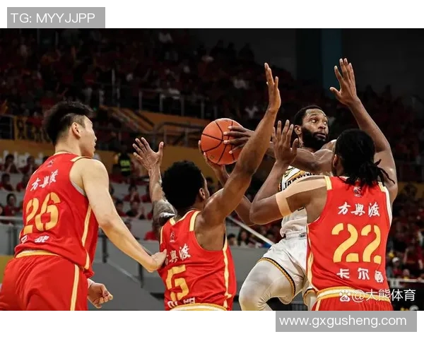 火箭队与湖人队对决数据分析及比赛亮点回顾 火箭队与湖人队对决数据分析及比赛亮点回顾