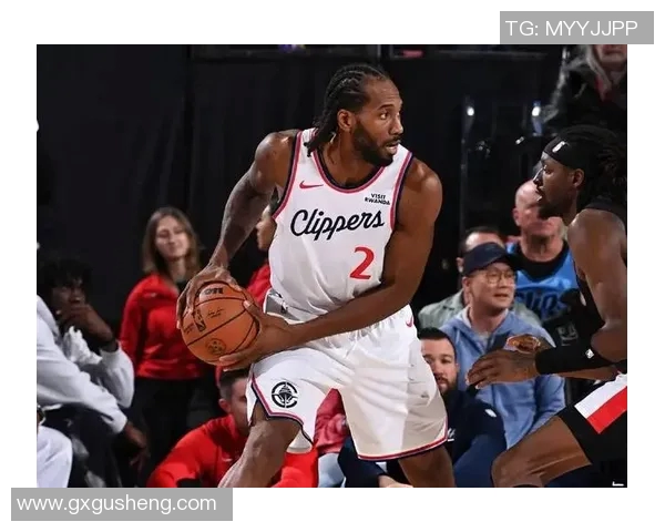 2013年NBA季后赛开拓者与快船激战回顾精彩瞬间与关键时刻分析 2013年NBA季后赛开拓者与快船激战回顾精彩瞬间与关键时刻分析