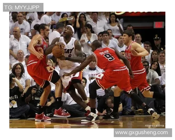 2007年NBA季后赛勇士逆袭小牛的惊人逆转与历史性时刻回顾 2007年NBA季后赛勇士逆袭小牛的惊人逆转与历史性时刻回顾