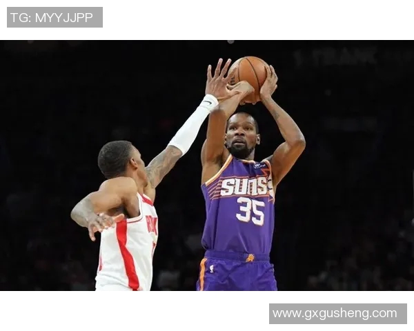 2015年火箭队与黄蜂队精彩对决录像回放全程回顾与分析 2015年火箭队与黄蜂队精彩对决录像回放全程回顾与分析