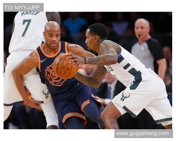 2019年NBA总决赛勇士队与雄鹿队的巅峰对决回顾与分析 2019年NBA总决赛勇士队与雄鹿队的巅峰对决回顾与分析