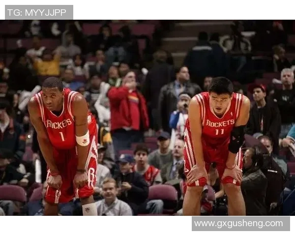 4月25日火箭对小牛精彩全场录像回放及赛后分析