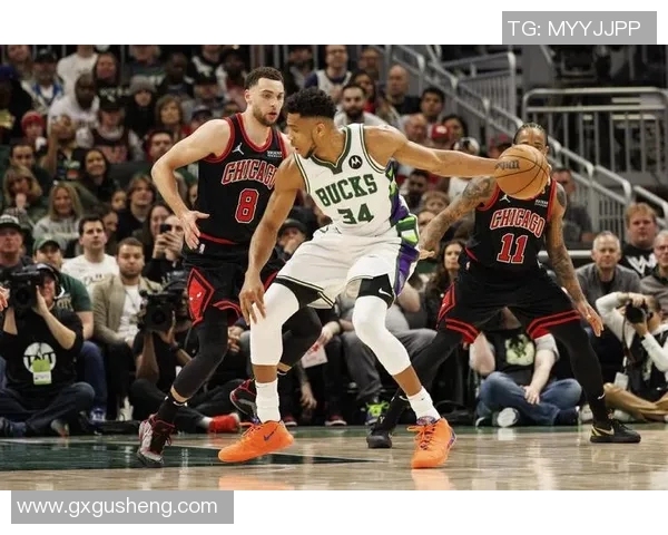 2020年NBA季后赛雄鹿对热火精彩对决回顾与分析