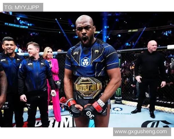 UFC激战卢克对决菲利普谁将成为新一代拳坛霸主 UFC激战卢克对决菲利普谁将成为新一代拳坛霸主