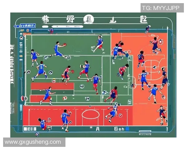 卢甘斯与毕尔的激烈对决揭示了足球战术的新趋势与球队实力的较量