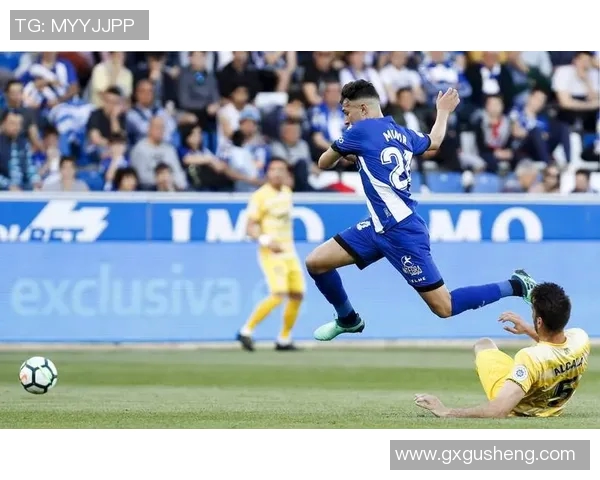 华伦西亚与马洛卡比赛前瞻及胜负预测分析 华伦西亚与马洛卡比赛前瞻及胜负预测分析