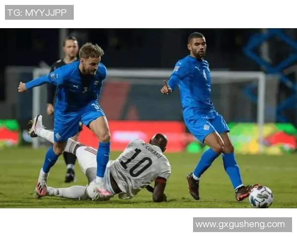 天狼星与哥德堡对决赛果揭晓精彩瞬间回顾与分析 天狼星与哥德堡对决赛果揭晓精彩瞬间回顾与分析