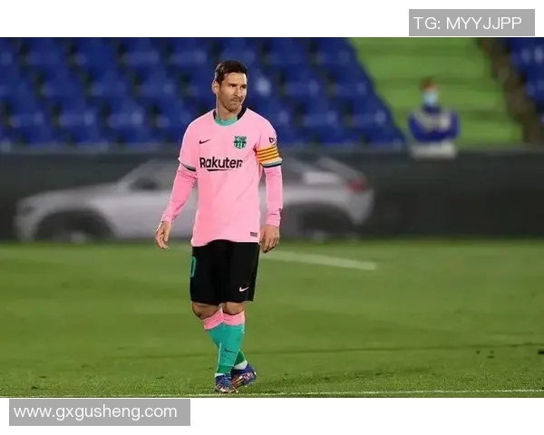 实况足球精彩对决法国队迎战荷兰队激情碰撞引发球迷热议 实况足球精彩对决法国队迎战荷兰队激情碰撞引发球迷热议