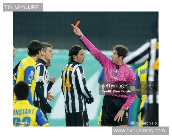 尤文图斯主场迎战切沃全力争胜力争三分的关键之战