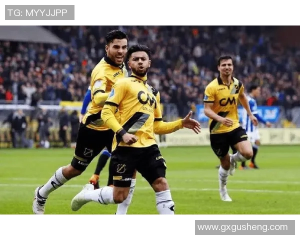 奥斯与瓦尔韦克精彩对决赛前分析与球员状态评估