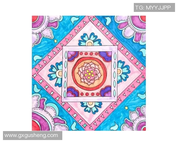 徐昕的艺术之旅：从传统到现代的跨越与探索