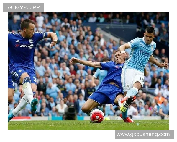 巴塞尔对曼城赛事直播平台推荐及观看指南解析