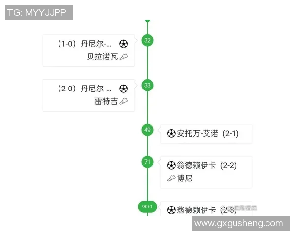帕尔马与恩波利对决分析及双方近期状态评估