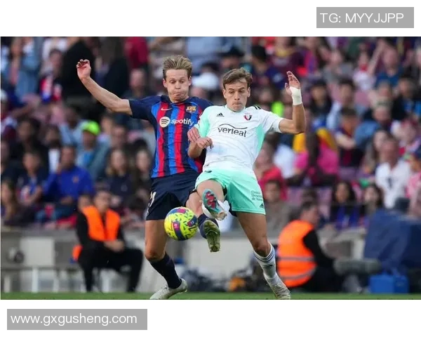 巴萨与尤文图斯的精彩对决分析及体彩投注策略分享 巴萨与尤文图斯的精彩对决分析及体彩投注策略分享