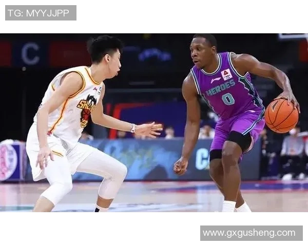 山东队与同曦队精彩对决回放分析及赛后点评