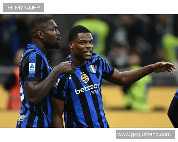 恩波利与国际米兰对决前瞻分析及双方近期状态评估