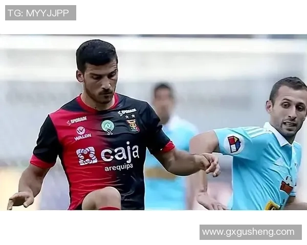 梅尔加与河床对决前瞻分析及比赛结果预测详解