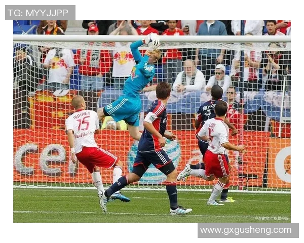 新英格兰革命与华盛顿的历史交锋与影响分析