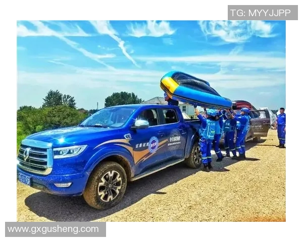 朱荣振：在科技创新与社会责任交汇处的探索与实践之路