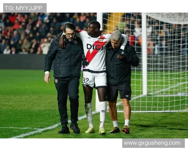 曼彻斯特联与巴伦西亚激战在即谁能在友谊赛中笑到最后