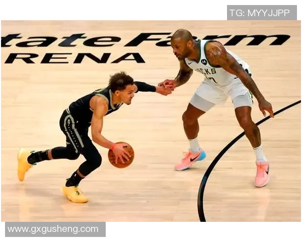 步行者与雄鹿精彩对决视频回顾全场亮点瞬间尽在其中