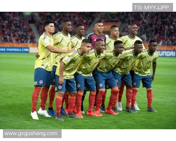 波兰与哥伦比亚足球对决全面分析及战术解析